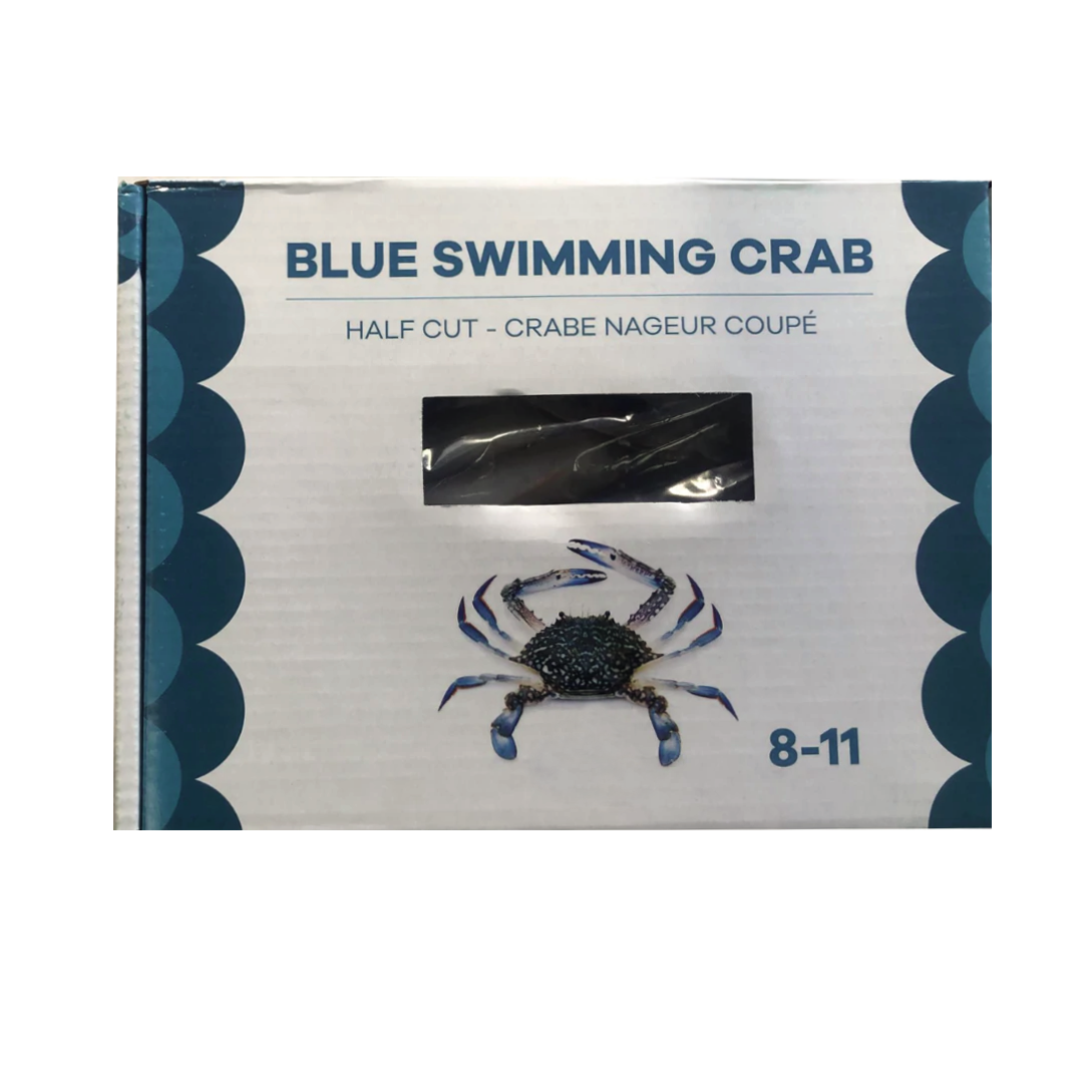 CRAB