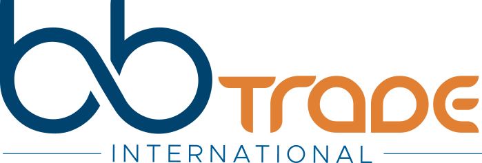 logo-bbtrade