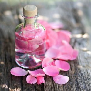 Flower-waters-300×300