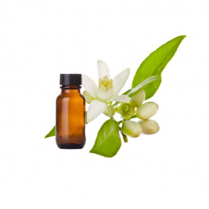 Neroli-oil-300×300