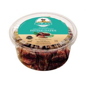 Pitted-Dates-in-cups-700g-300×300