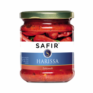 Traditional-Harissa-300×300