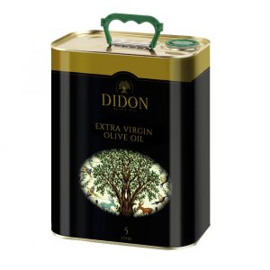 bidon5ll-300×300