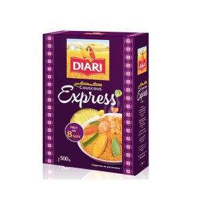 express2-300×300