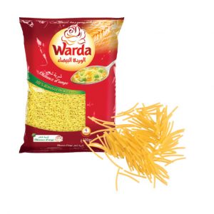 Cheveux-dange-1-300×300