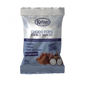 Choco-Dates1-300×300