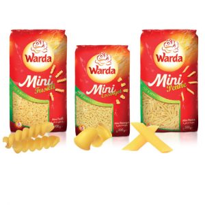 Mini-Pasta-1-300×300