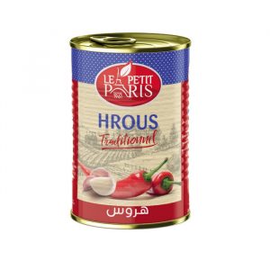 hrouss1-300×300