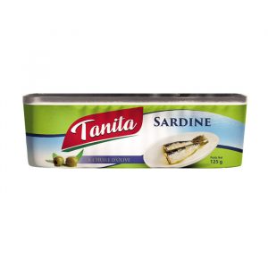 sardine-olive-300×300